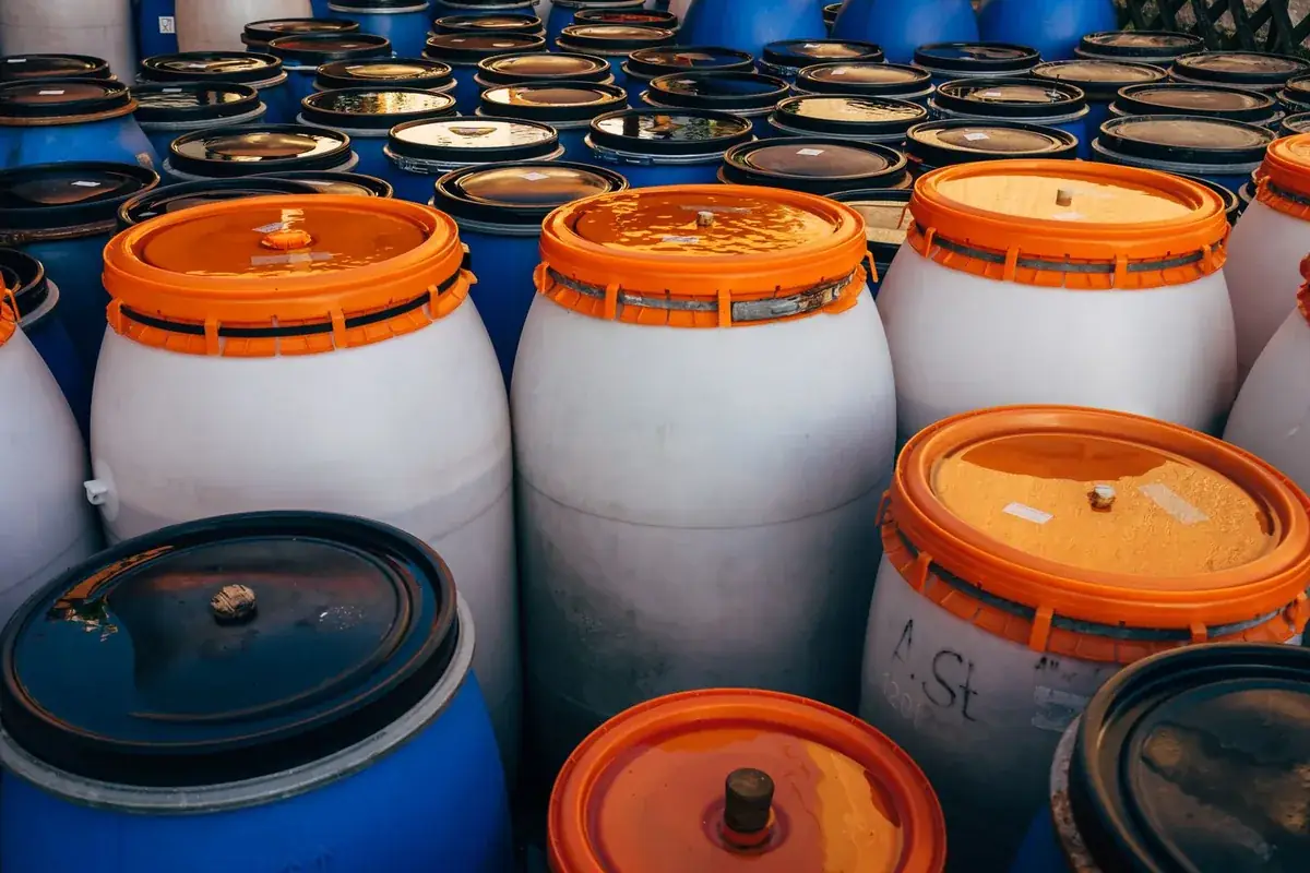Medical Waste Removal in Hayti, MO